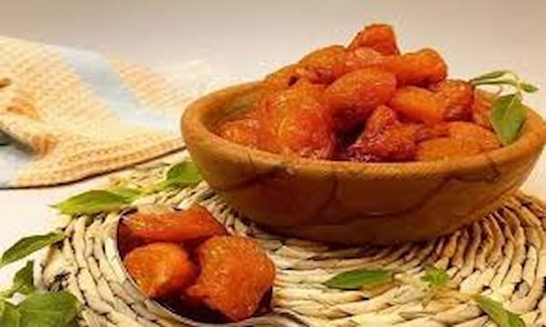 قیمت آلو بخارا خشک + خرید باور نکردنی